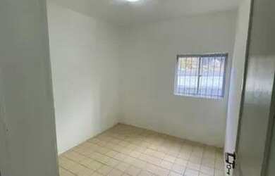 Imagem 5: EDF. GALERIA SÃO JOSE