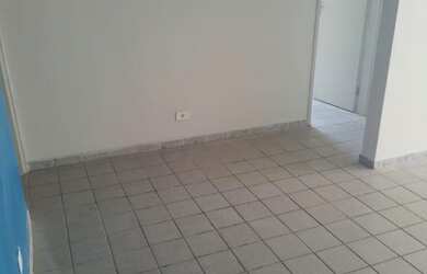 Imagem 4: EDF. GENIPABU, 3 dormitórios na Avenida Comercial