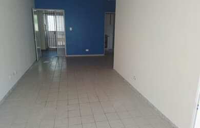 Imagem 5: EDF. GENIPABU, 3 dormitórios na Avenida Comercial