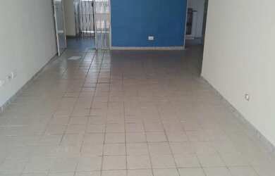 Imagem 6: EDF. GENIPABU, 3 dormitórios na Avenida Comercial