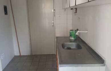 Imagem 7: EDF. GENIPABU, 3 dormitórios na Avenida Comercial