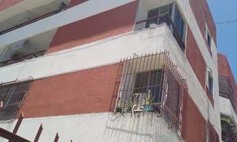 Imagem: EDF. GENIPABU, 3 dormitórios na Avenida