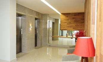 Imagem 5: EDF. GREEN LIFE Apartamento com 2 dormitórios