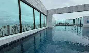 Imagem: EDF GOLDEN BEACH