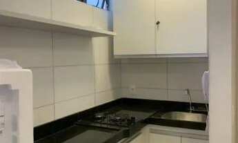 Imagem 2: EDF GOLDEN BEACH