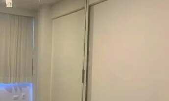 Imagem 3: EDF GOLDEN BEACH