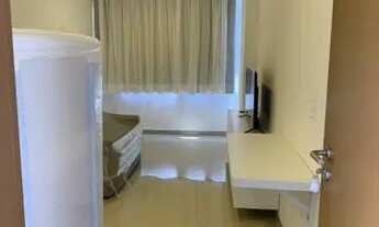 Imagem 4: EDF GOLDEN BEACH