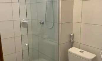 Imagem 5: EDF GOLDEN BEACH