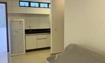 Imagem 6: EDF GOLDEN BEACH