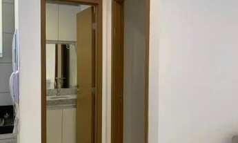 Imagem 7: EDF GOLDEN BEACH