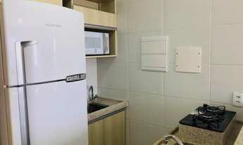 Imagem 2: EDF. GOLDEN SHOPPING HOME