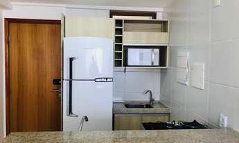 Imagem 3: EDF. GOLDEN SHOPPING HOME