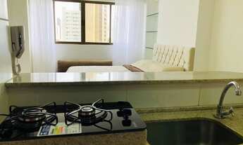 Imagem 4: EDF. GOLDEN SHOPPING HOME