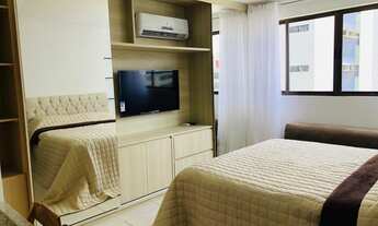 Imagem 5: EDF. GOLDEN SHOPPING HOME