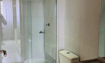 Imagem 6: EDF. GOLDEN SHOPPING HOME