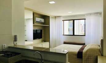 Imagem 7: EDF. GOLDEN SHOPPING HOME