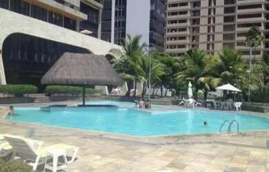 Imagem: EDF GOLDEN BEACH