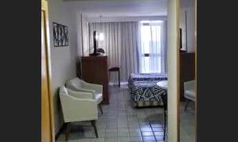 Imagem 2: EDF GOLDEN BEACH