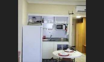 Imagem 3: EDF GOLDEN BEACH