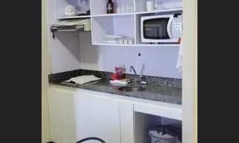 Imagem 4: EDF GOLDEN BEACH