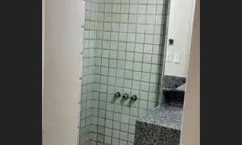 Imagem 7: EDF GOLDEN BEACH