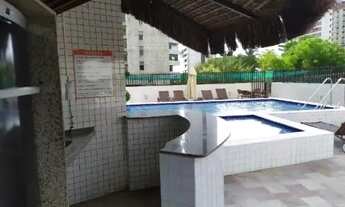 Imagem: EDF. GOLDEN DREAM