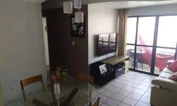 Imagem 2: EDF. GOLDEN DREAM