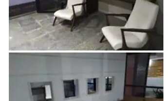 Imagem 3: EDF. GOLDEN DREAM