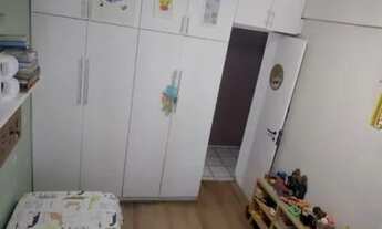 Imagem 4: EDF. GOLDEN DREAM