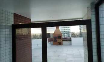 Imagem 5: EDF. GOLDEN DREAM