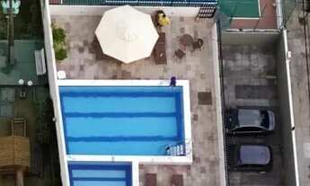 Imagem 6: EDF. GOLDEN DREAM