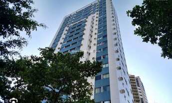 Imagem: EDF GOLDEN VIEW