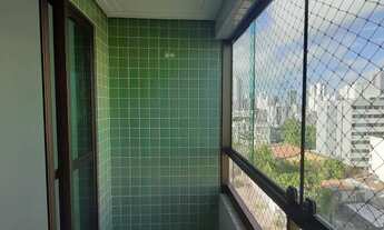 Imagem: EDF. GREEM VILLE