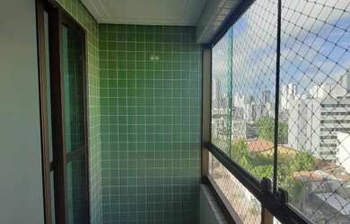 Imagem: EDF. GREEM VILLE