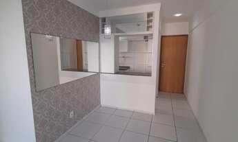 Imagem 3: EDF. GREEM VILLE