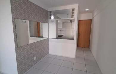 Imagem 3: EDF. GREEM VILLE