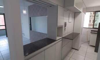 Imagem 4: EDF. GREEM VILLE