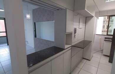 Imagem 4: EDF. GREEM VILLE