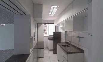 Imagem 5: EDF. GREEM VILLE