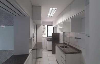 Imagem 5: EDF. GREEM VILLE