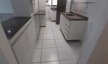 Imagem 6: EDF. GREEM VILLE