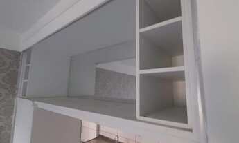 Imagem 7: EDF. GREEM VILLE