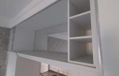 Imagem 7: EDF. GREEM VILLE