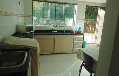 Imagem 4: EDF HARAS BONANZA RESIDENCE