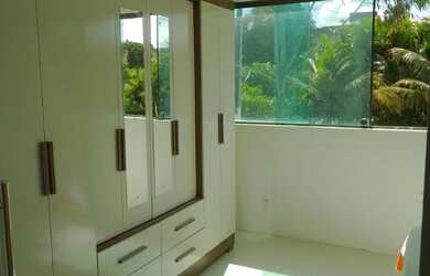 Imagem 5: EDF HARAS BONANZA RESIDENCE