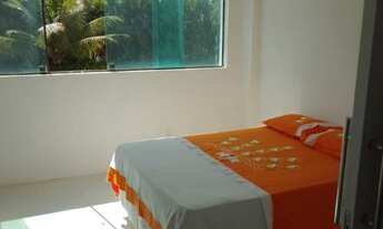 Imagem 6: EDF HARAS BONANZA RESIDENCE