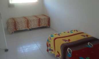 Imagem 7: EDF HARAS BONANZA RESIDENCE