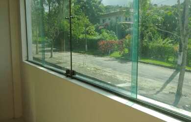 Imagem 2: EDF HARAS BONANZA RESIDENCE