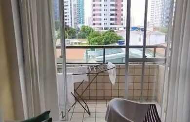 Imagem 2: EDF. HENRIQUE II