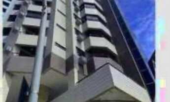 Imagem 1: EDF, Henrique III